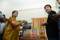 Srikanth AVM Movies Movie Opening